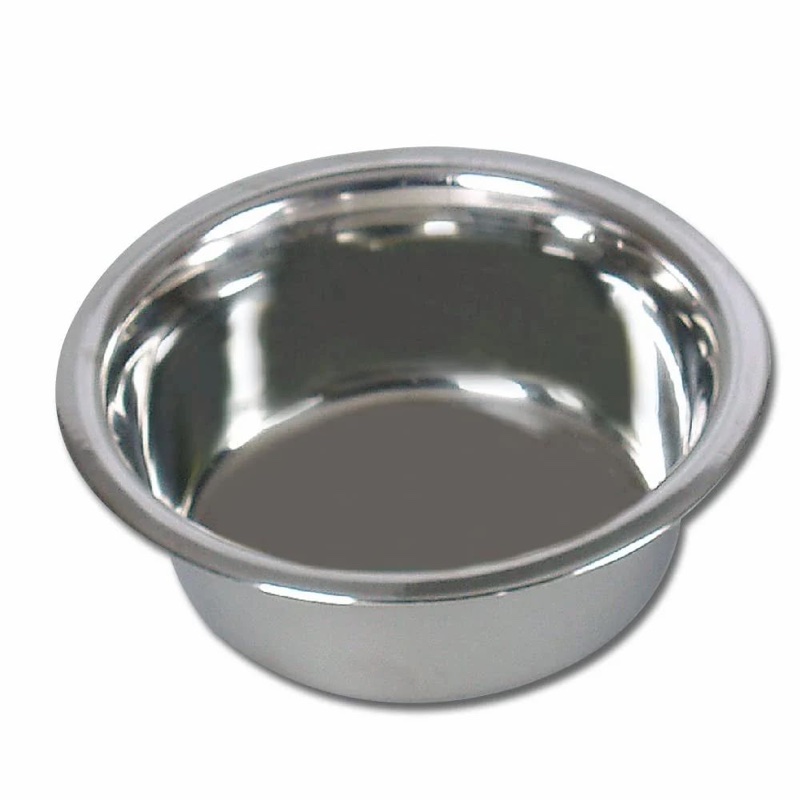 DRESSING BOWLS