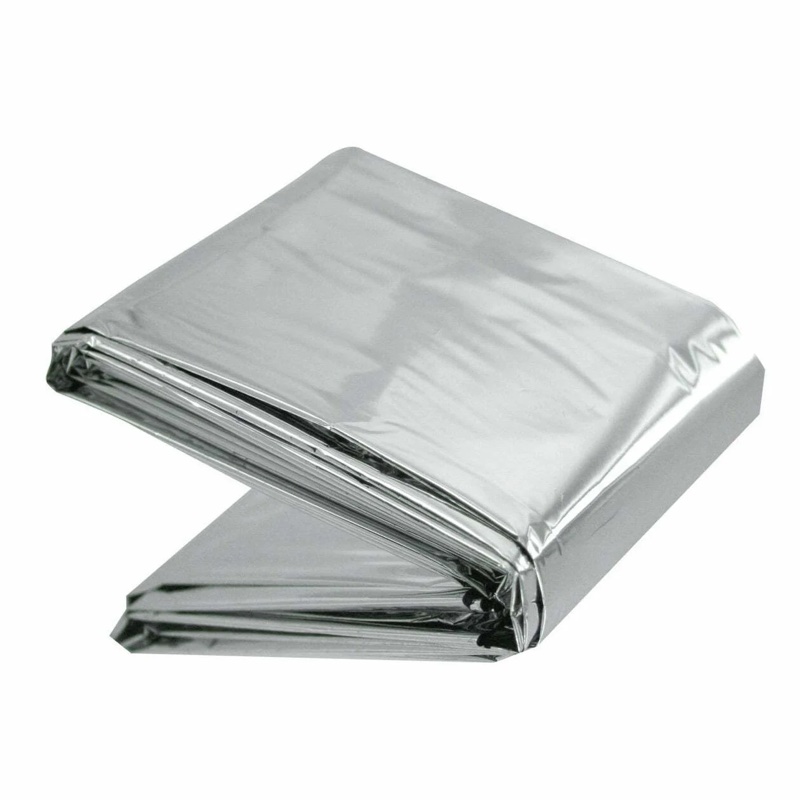THERMAL BLANKET