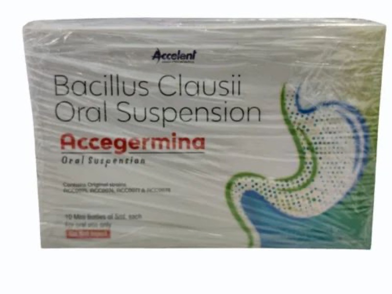 ACOGERMINA 10S (P1)