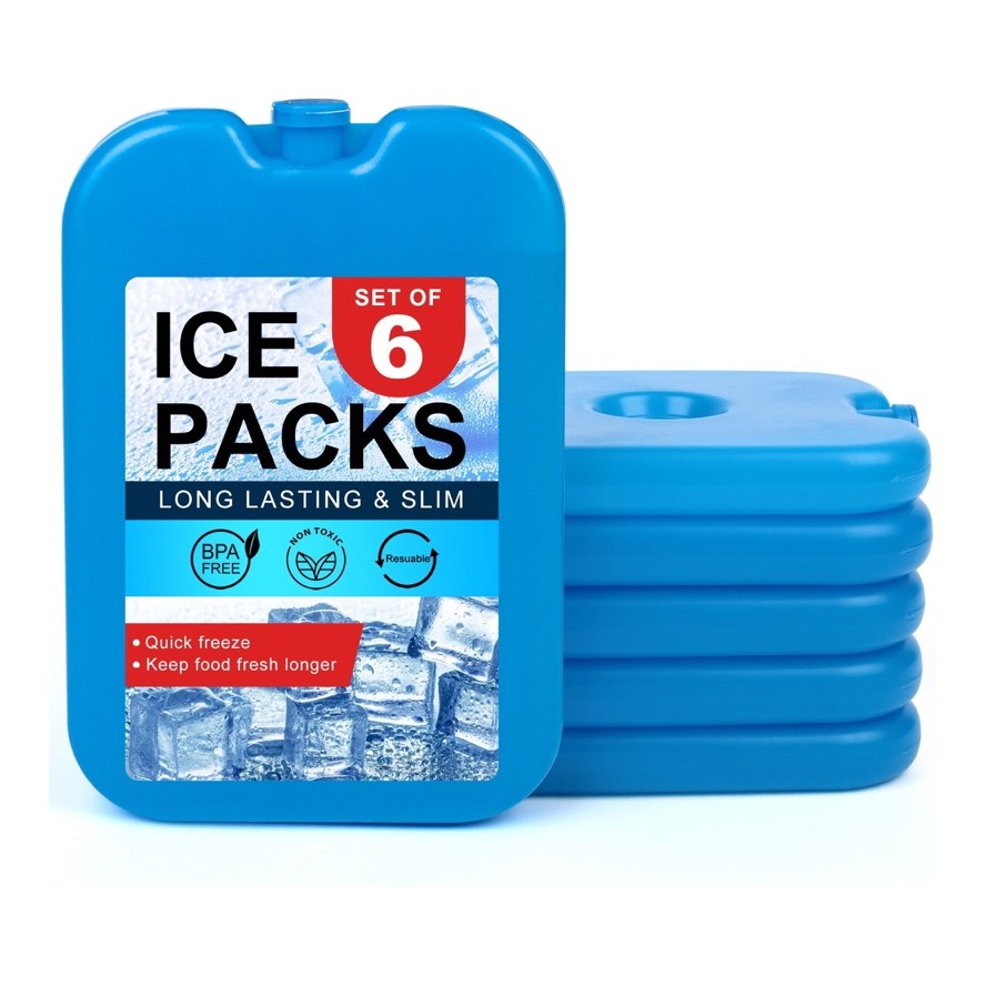 ICE PACK