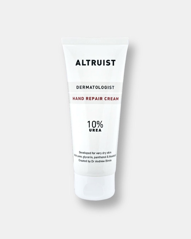 ALTRUIST HAND REPAIR CREAM 75ML