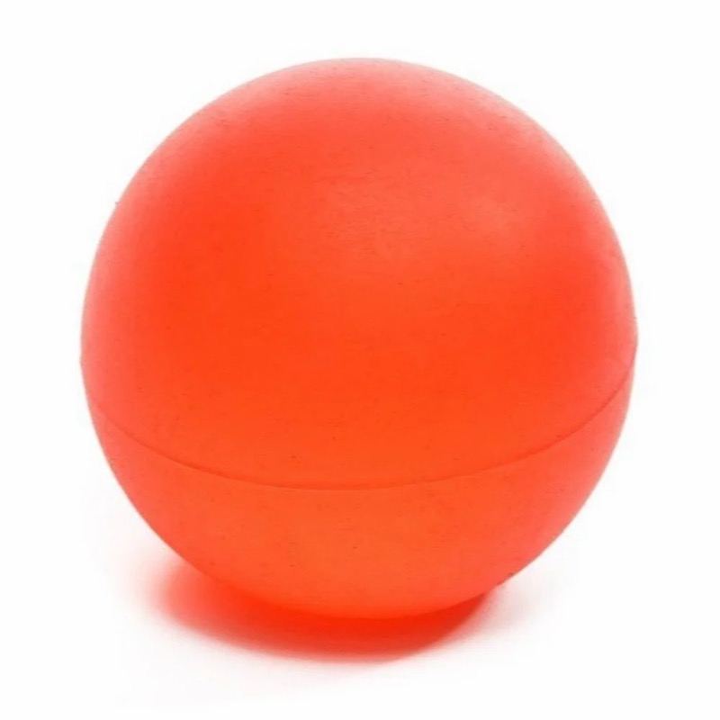 LIFE WEAR GEL EXERCISE BALL UNIVERSAL 