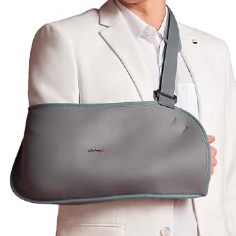 LIFE WEAR ARM SLING BAGGY (L)