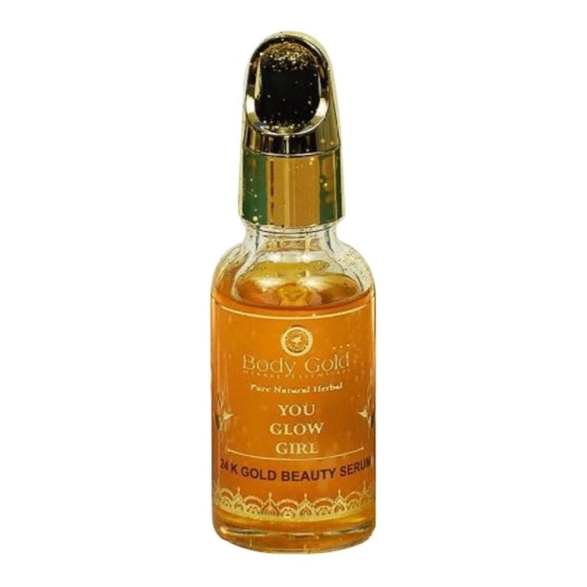 YOU GLOW GIRL SERUM 30ML