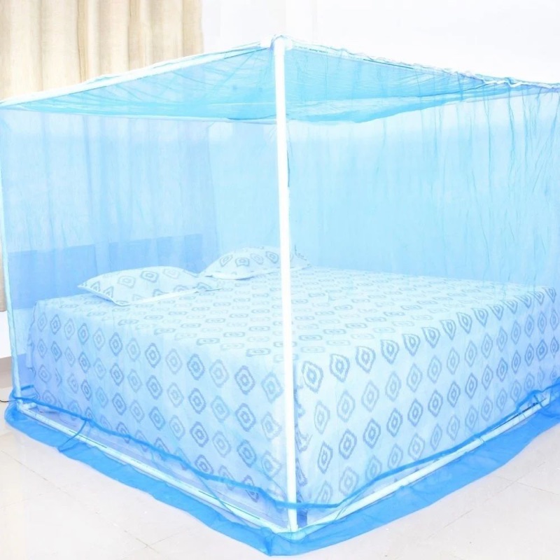 Equator Mosquito Net (Rectangular) 5*6