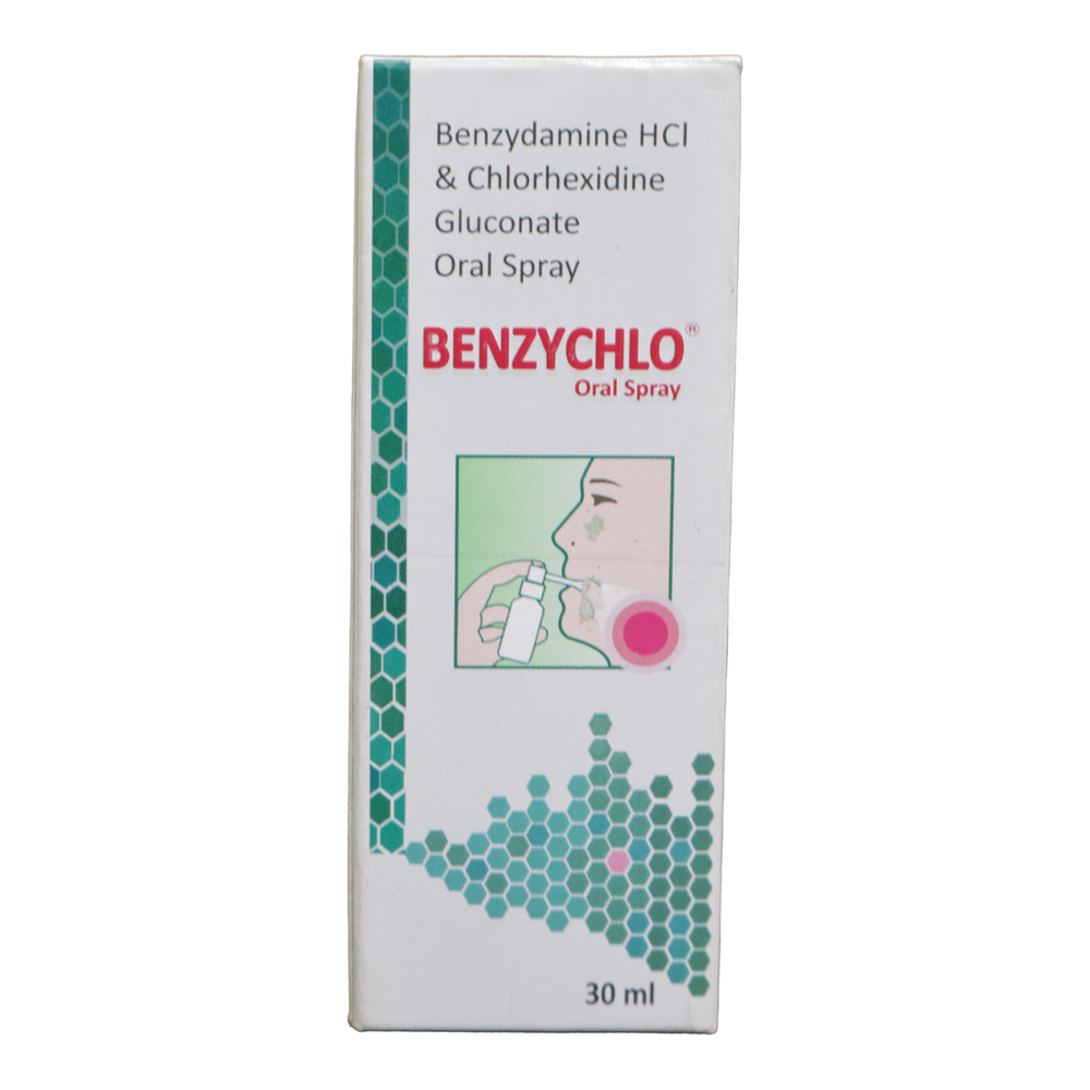 Benzyl Peroxide 5% Pritti 20g