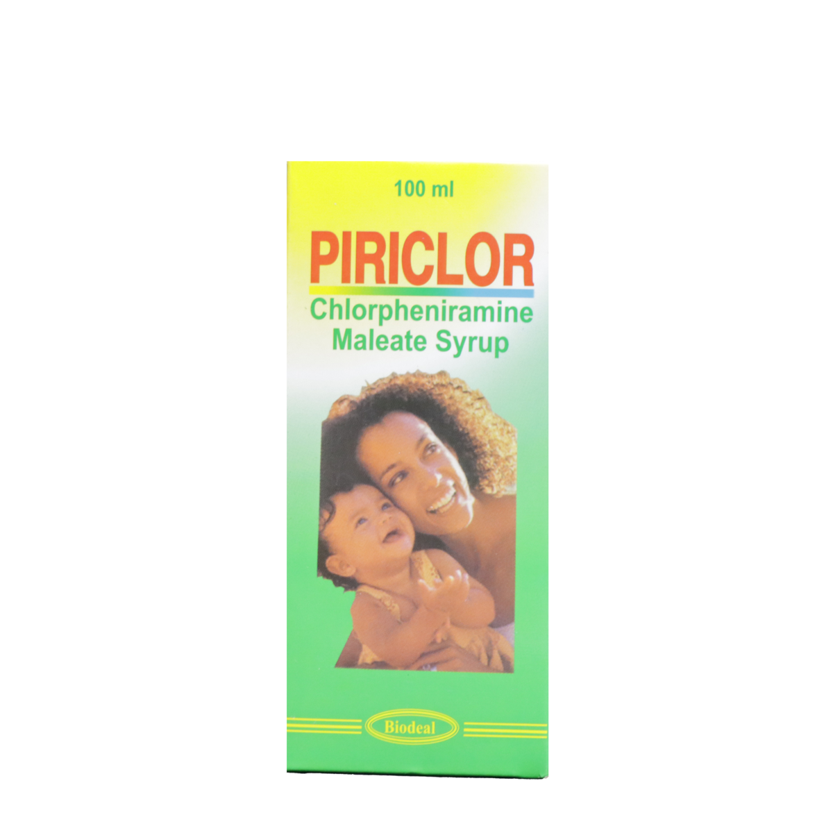 Piriclor100ml