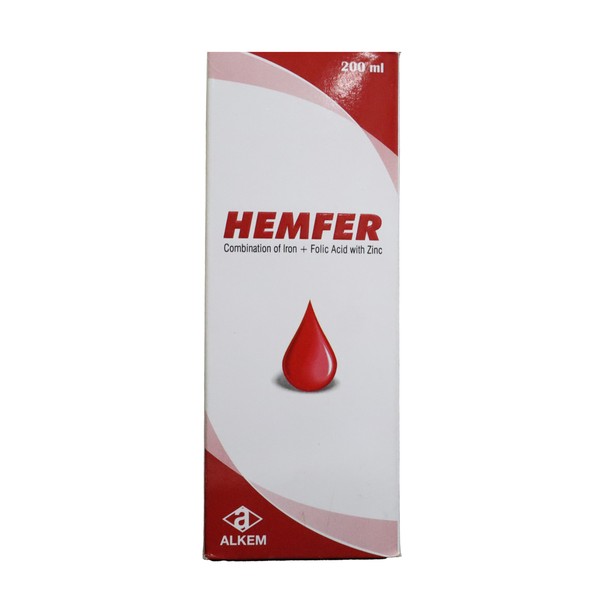 Hemfer 30's