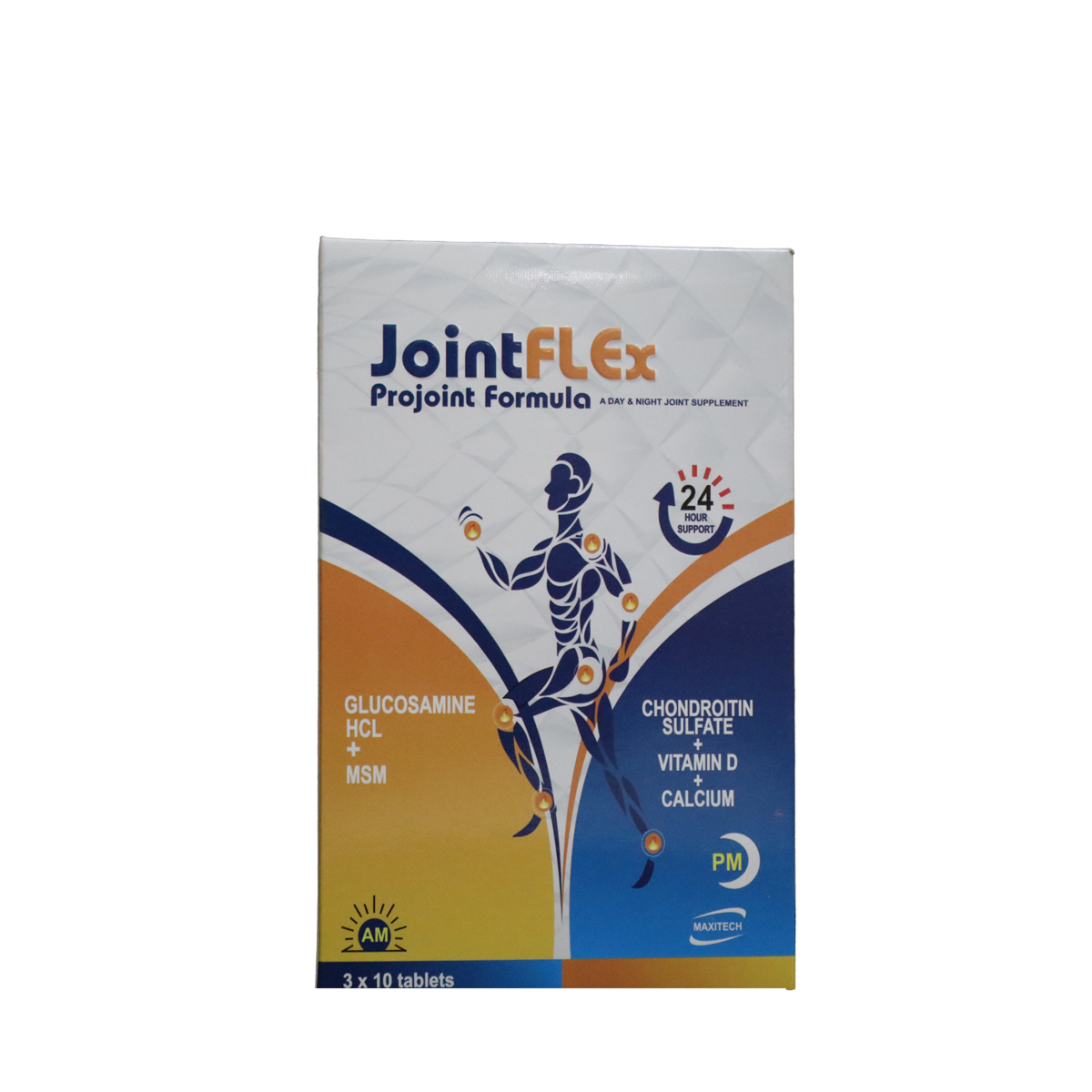 JOINTFLEX PROJOINT 30'S