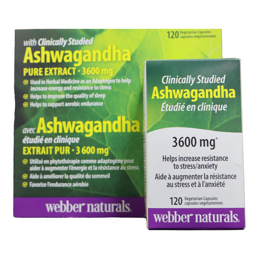 Himalaya ashwaghada tabs 60s (P1)