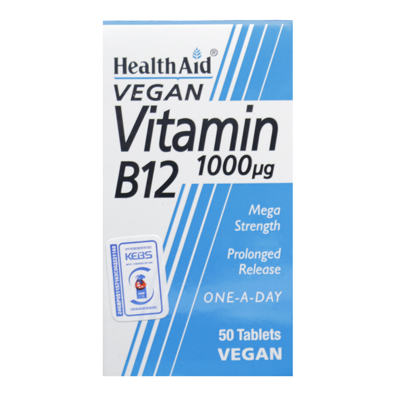 health aid thumbnail 2