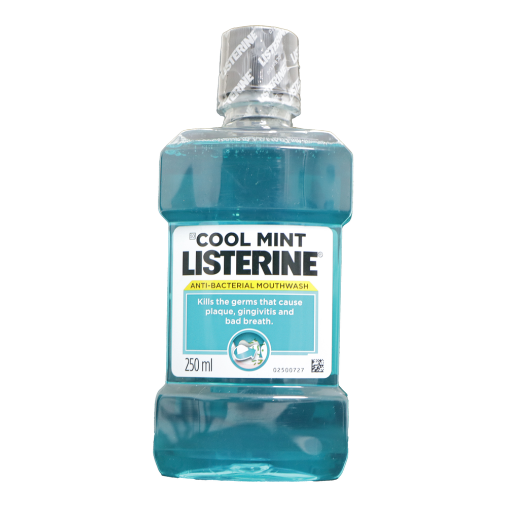 SENSODYNE REPAIR & PROTECT COOL MINT 75ML 