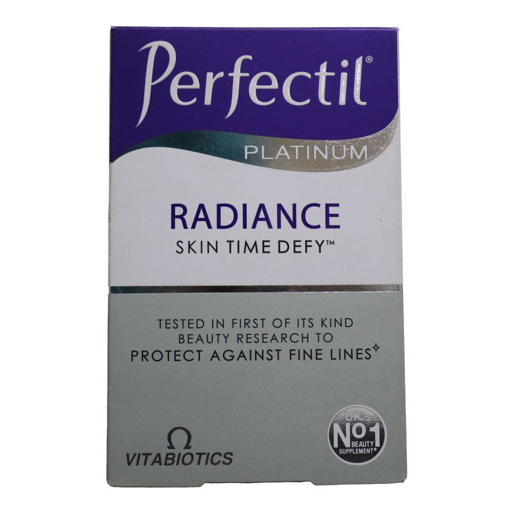 Perfectil Tripple Active 30'S(P1)