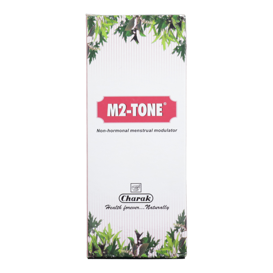 M2 Tone 200ml 