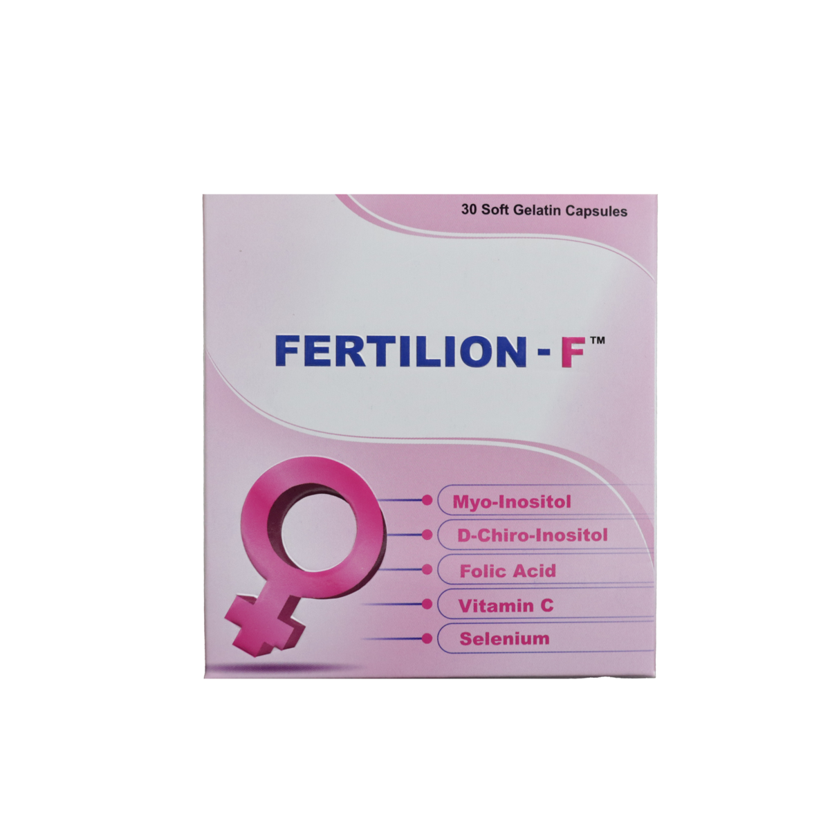 Fertilion f 30'S