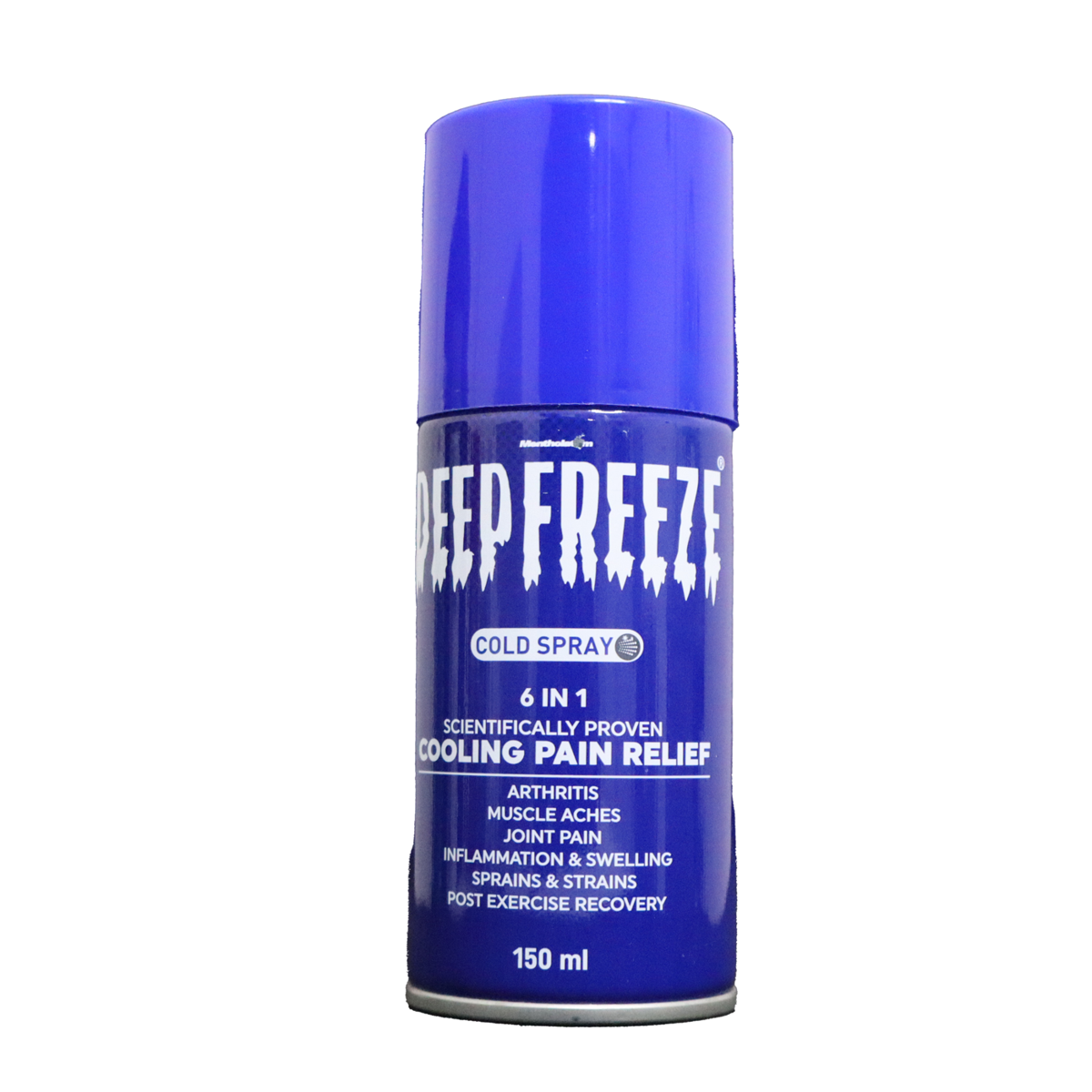 deep freeze gel 100g 1