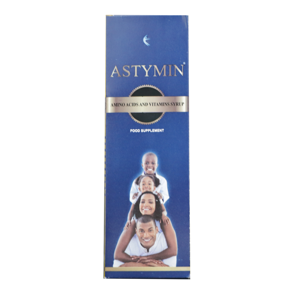 ASTYMIN SUSPENSION 200ML thumbnail 2