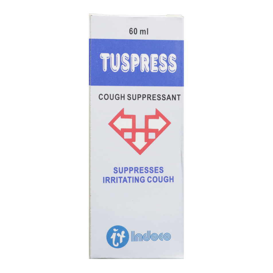 Tuspress