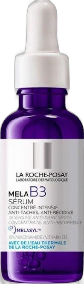 LA ROCHE MELA B3 SERUM 30ML