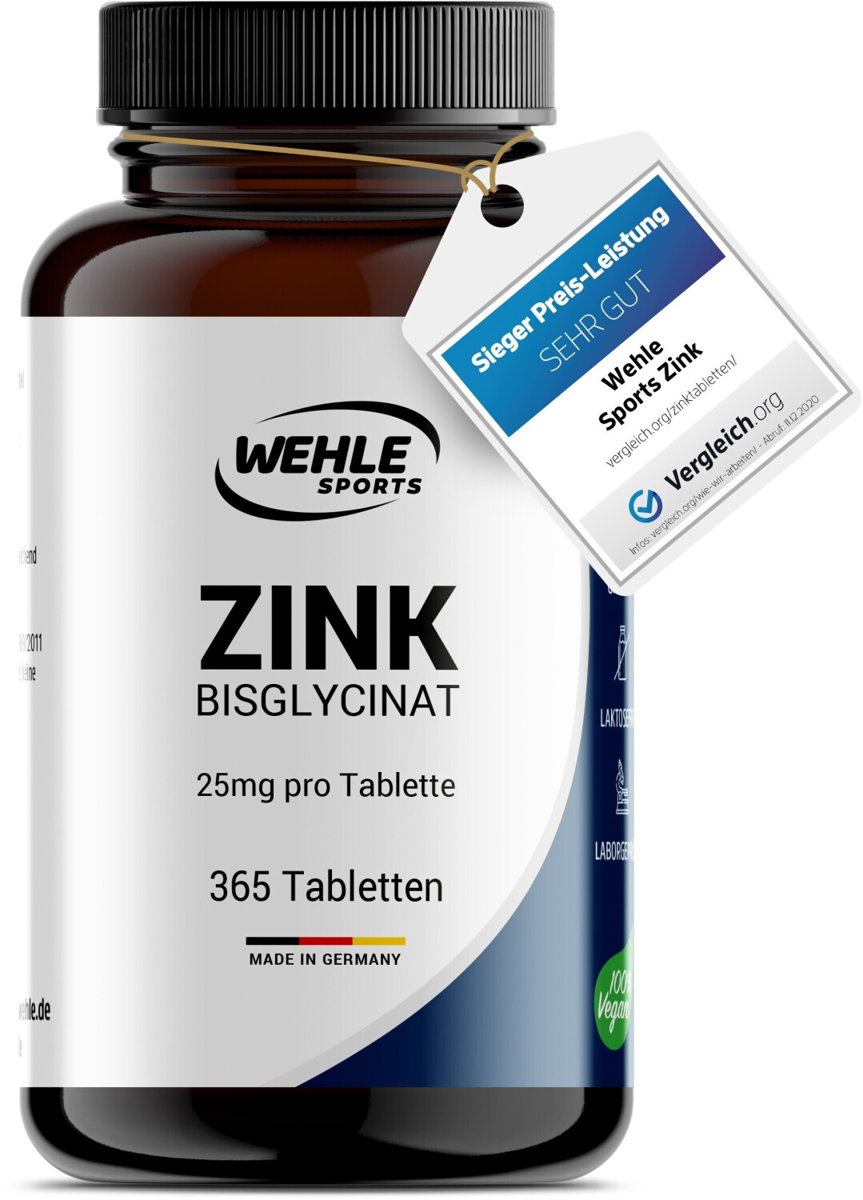 ZINK DT 100S