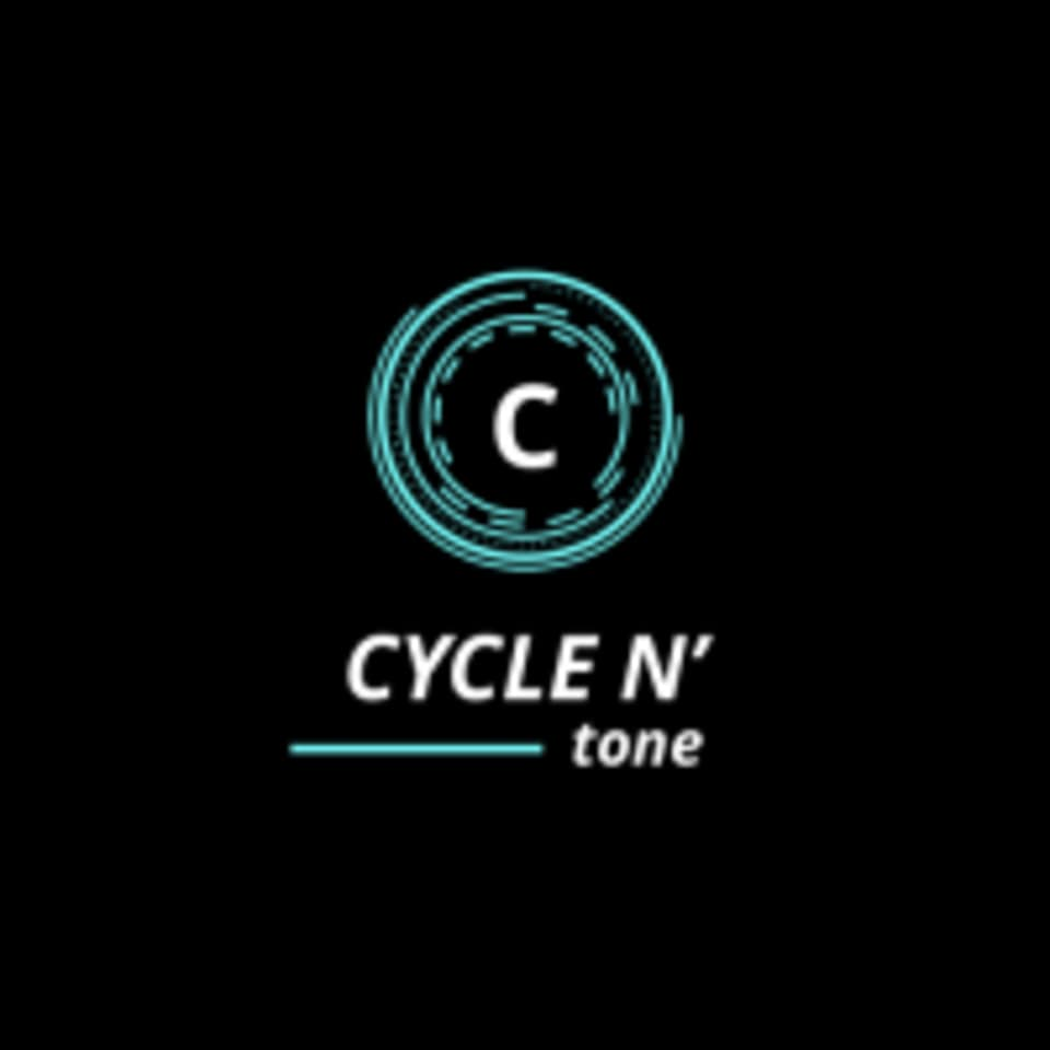 CYCLE TONE 30'S