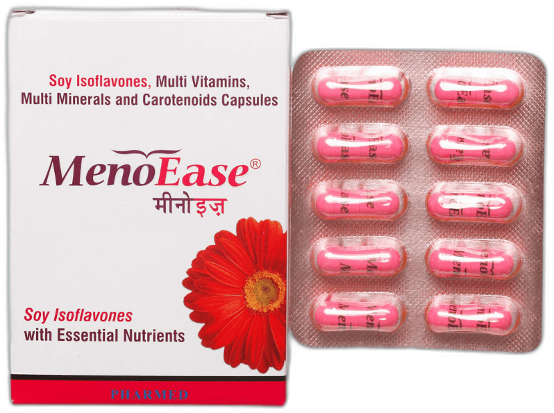 MENOEASE 30S