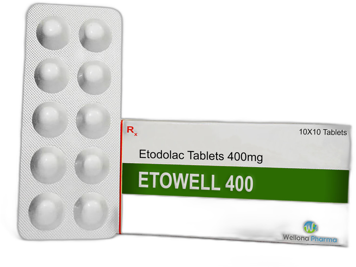 ETOWELL 90 10S