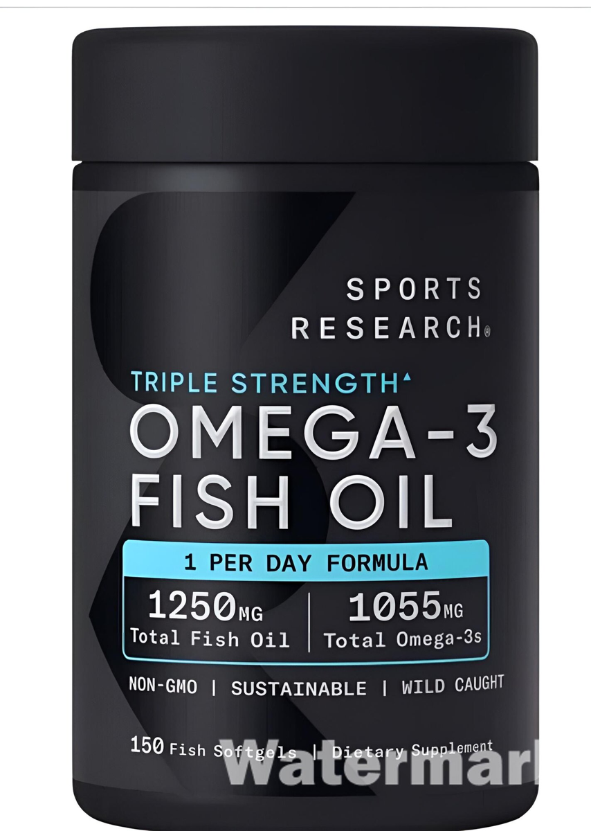 HB TRIPLE OMEGA 369 OIL 680MG 30S(P1) 