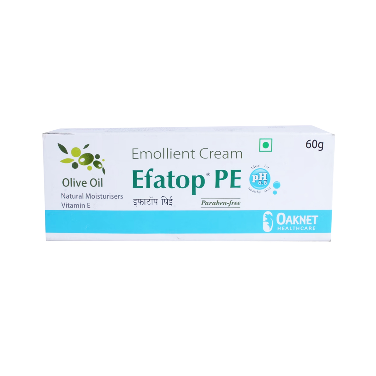 efatop pe 60g 1