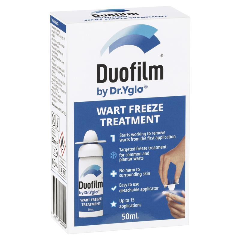 duofilm 15ml 1