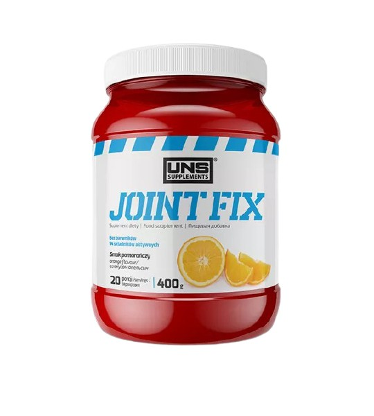 JOINTFIX 60'S