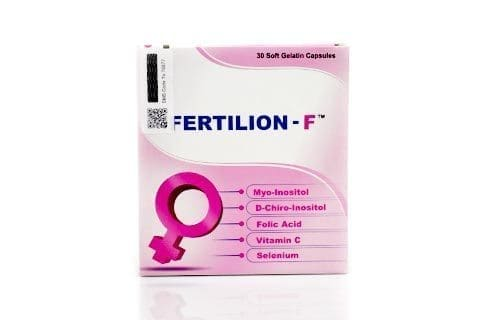 Fertilion M 30S