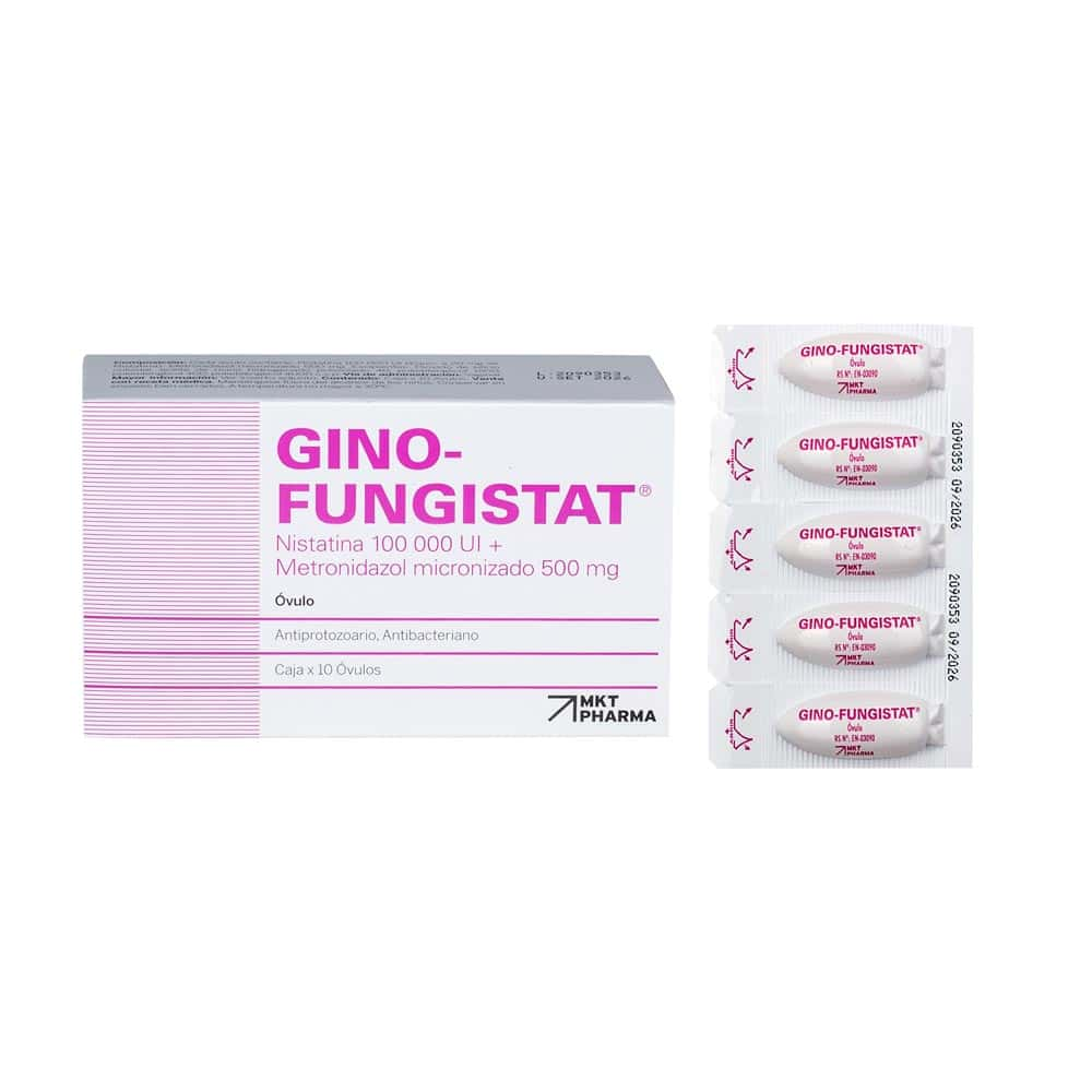fungistat cream 15g B.P 2%
