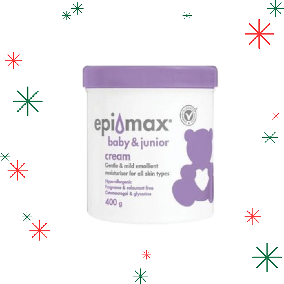 EPIMAX CREAM ALL PURPOSE 400G