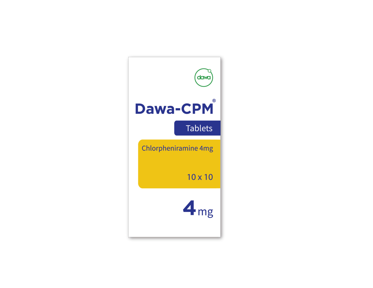 Dawa cpm 100ml 1