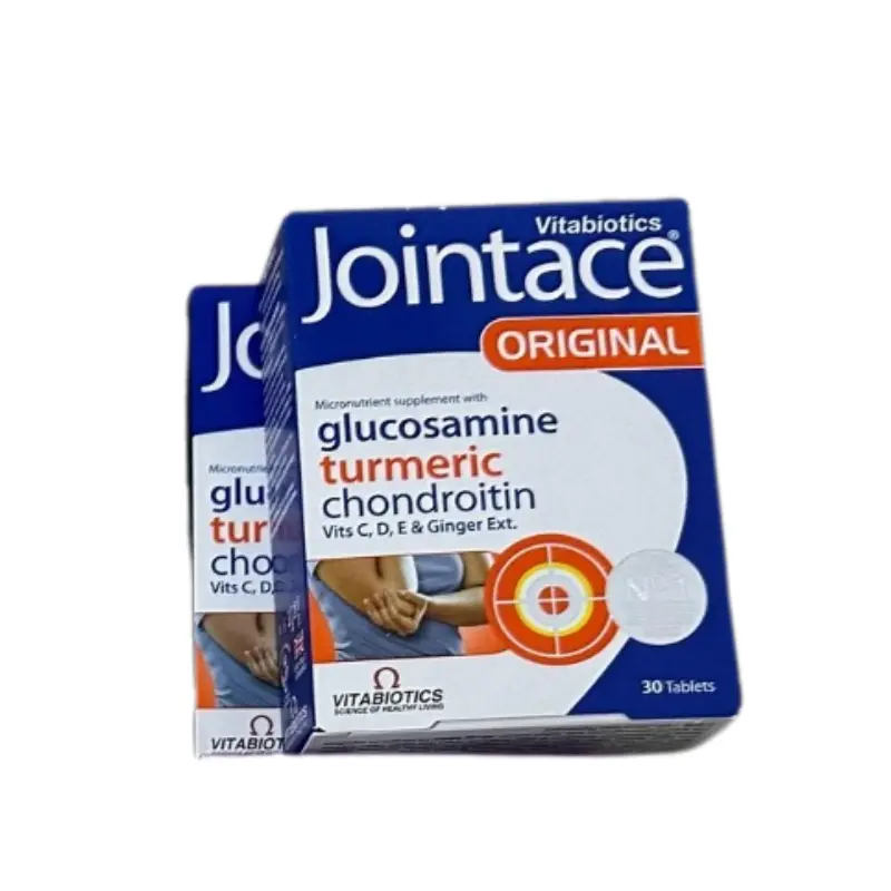 Jointace Original  30'S