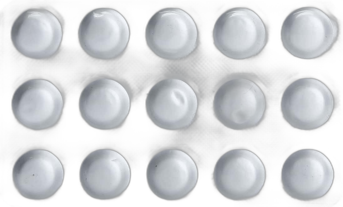ESOSE 20MG 30'S