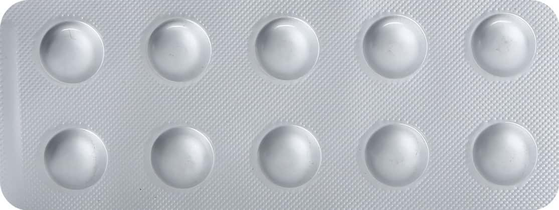 Airtal 100mg 40s