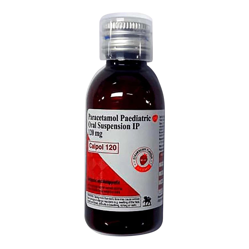 MICROMOL 120MG/5ML 100ML