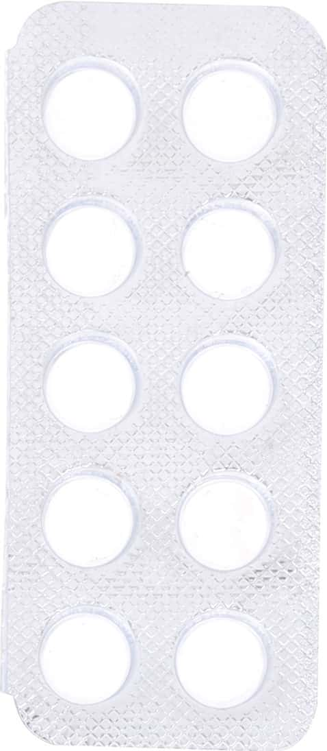 IMODIUM INSTANT MELTS 2MG TABS 6S(P1)