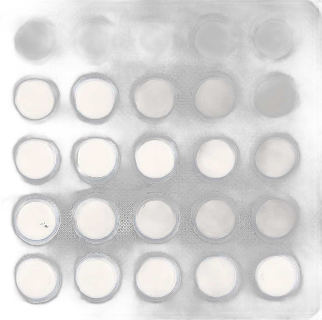 Stugeron 25mg 50