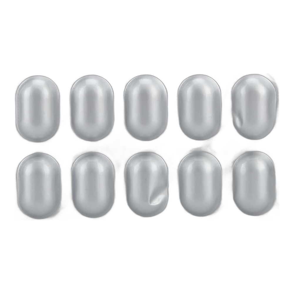 Loxiam 8mg 10s