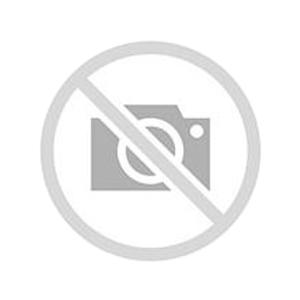 CETRIZINE 10MG (GENERIC)100S