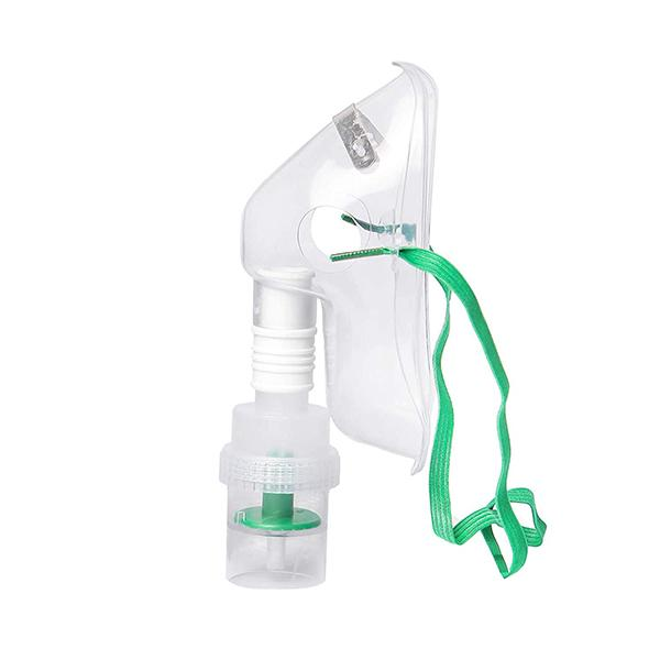 Nebulizer mask Adult 
