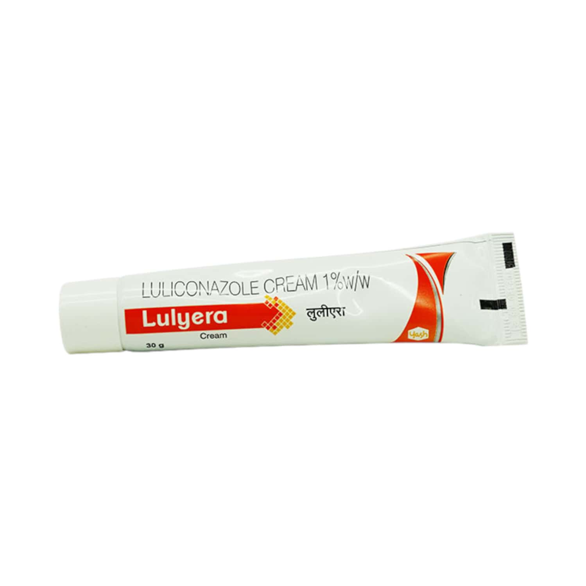 Lulyera 20g