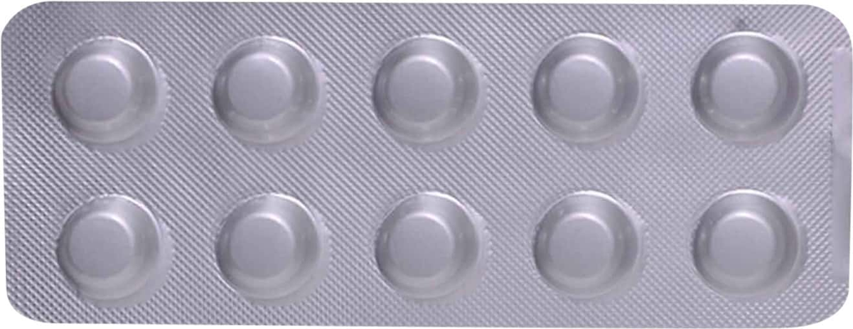 muvera 15mg 100S