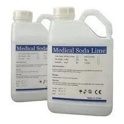 SODALIME 5L