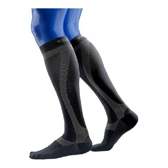 KEDLEY COMPRESSION SOCKS MEDIUM