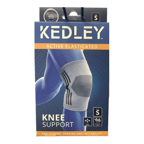 KEDLEY ANKLE SUPPORT SMALL