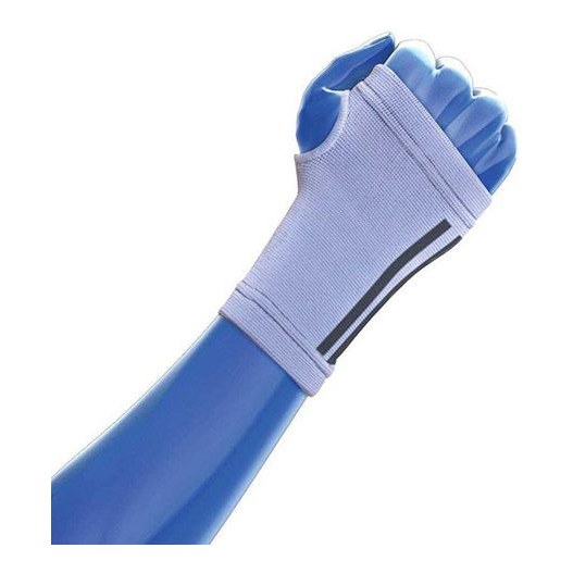 KEDLEY ELASTICATED HAND SUPPORT SMALL